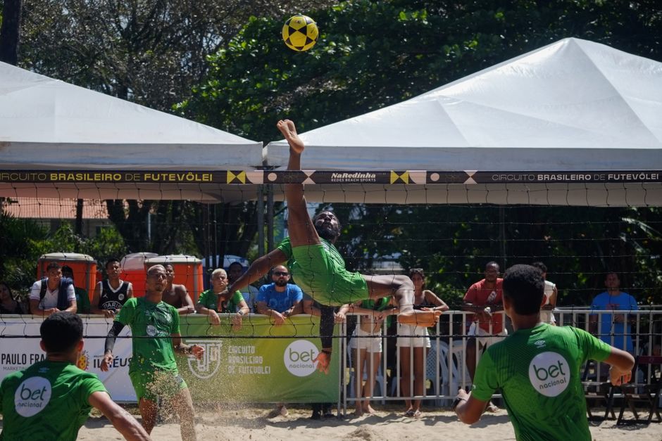 Kèo thể thao và World Cup 2026